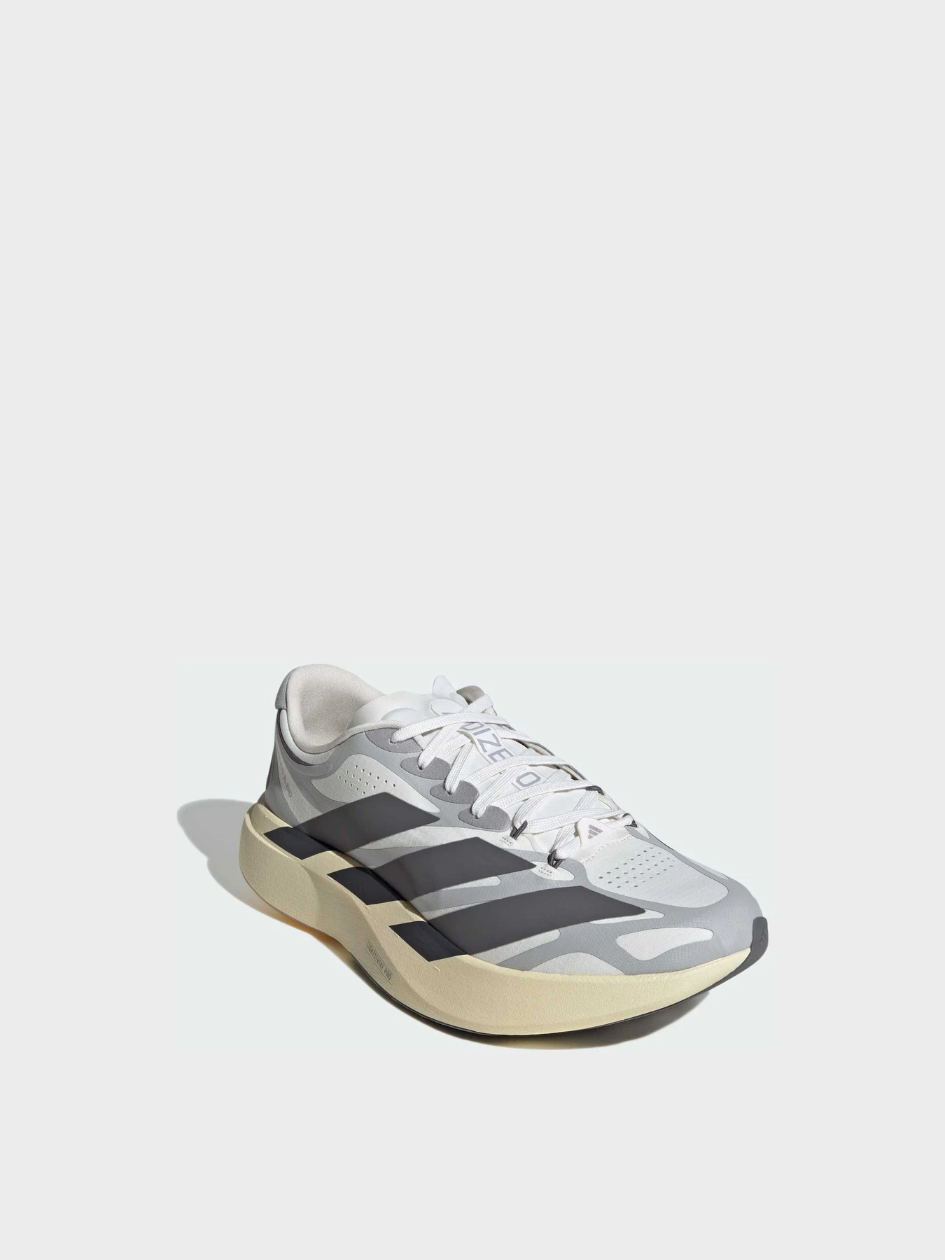 Кроссовки Adidas adizero модель KJ0430 Кроссовки Adidas adizero модель KJ0430 Фото
