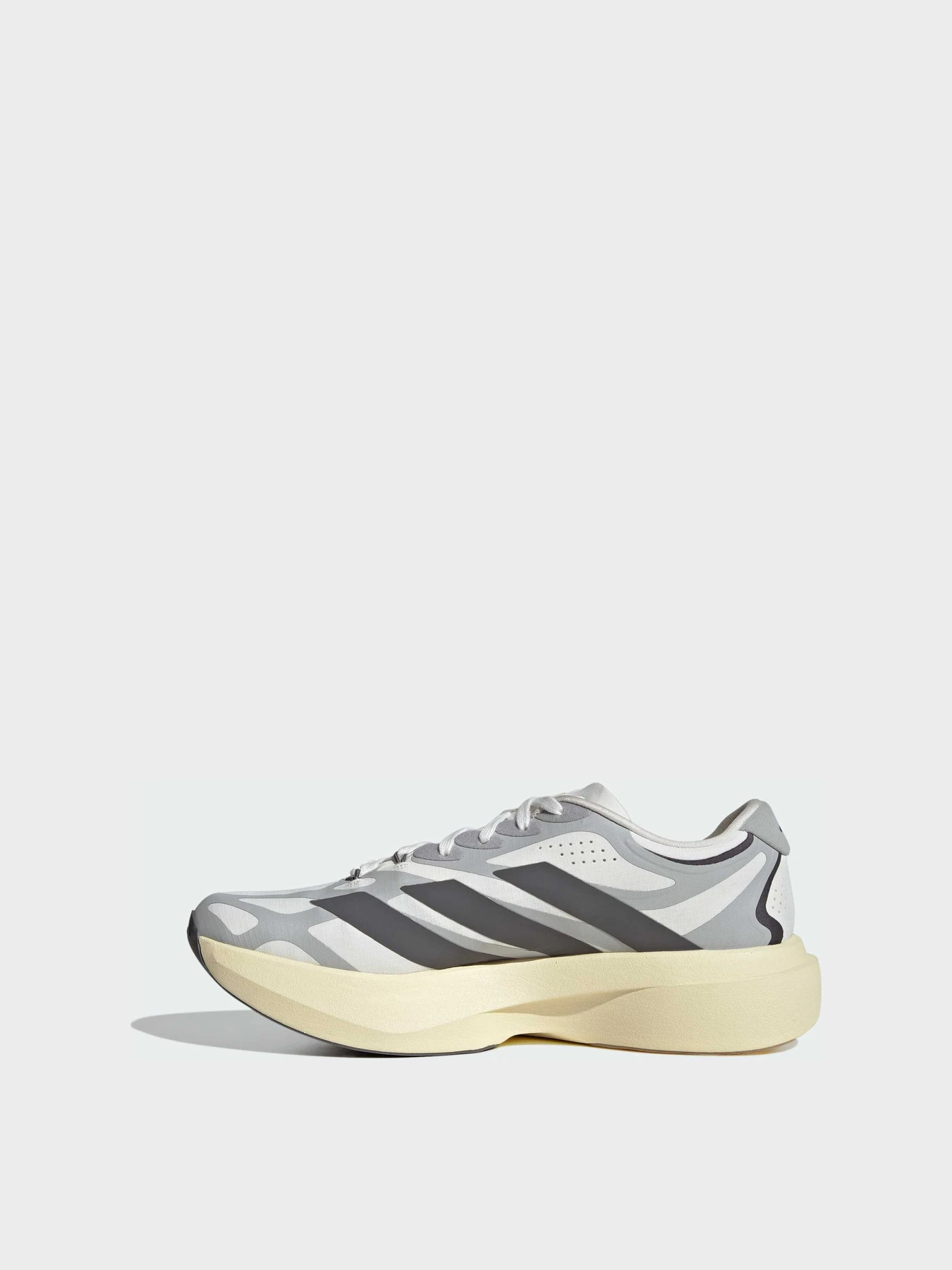 Кроссовки Adidas adizero модель KJ0430 Кроссовки Adidas adizero модель KJ0430 Фото