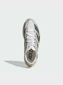 Кроссовки Adidas adizero модель KJ0430 Фото
