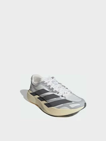 Кроссовки Adidas adizero модель KJ0430 Фото