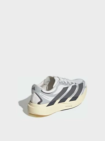 Кроссовки Adidas adizero модель KJ0430 Фото
