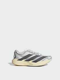 Кроссовки Adidas adizero модель KJ0430 Фото