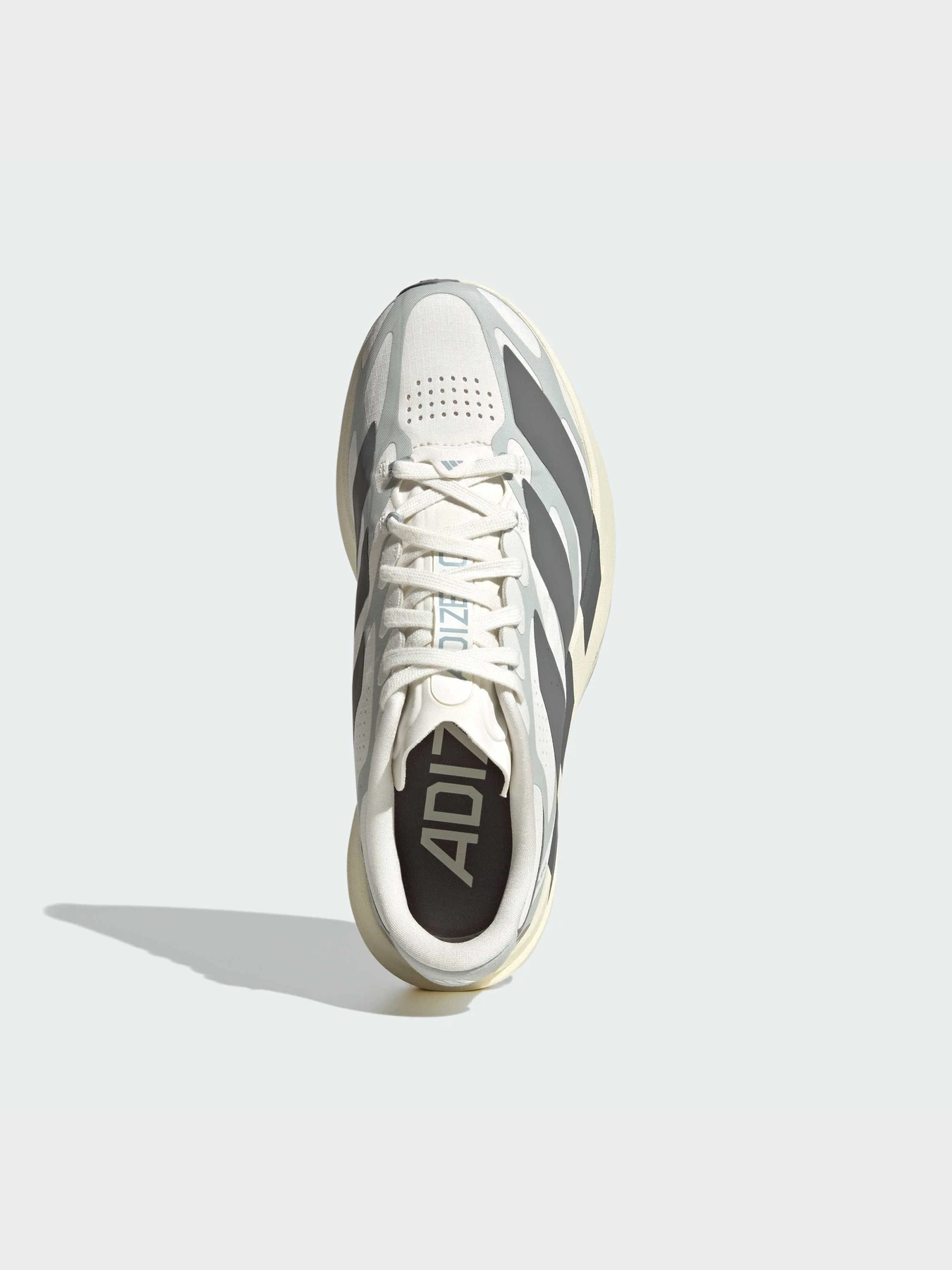 Кроссовки Adidas adizero модель KJ0440 Фото