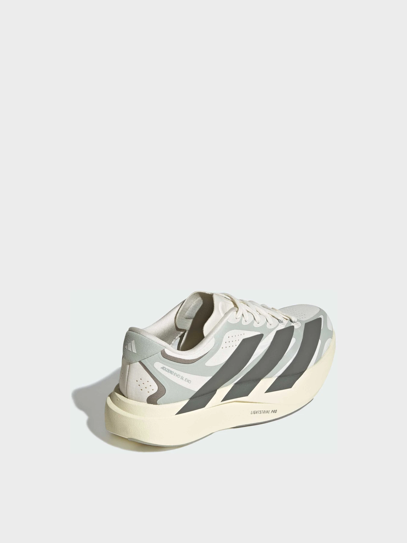 Кроссовки Adidas adizero модель KJ0440 Фото
