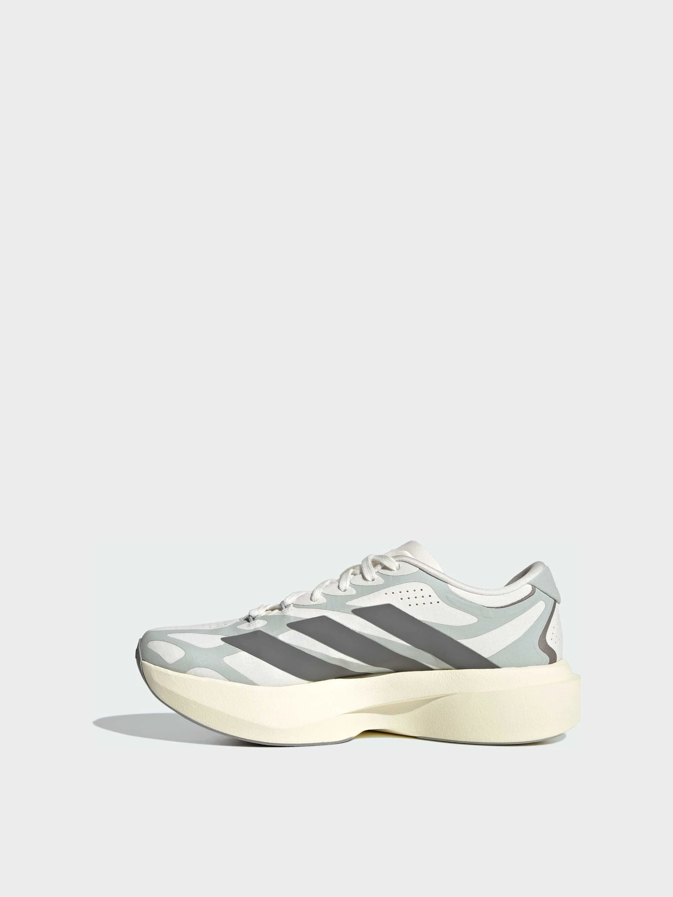 Кроссовки Adidas adizero модель KJ0440 Фото