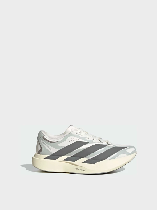Кроссовки Adidas adizero модель KJ0440 Фото