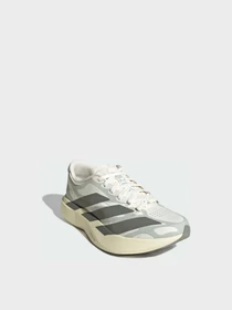 Кроссовки Adidas adizero модель KJ0440 Фото