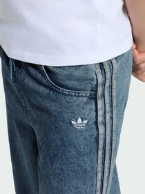 Джинсы Adidas модель KR6531 Фото