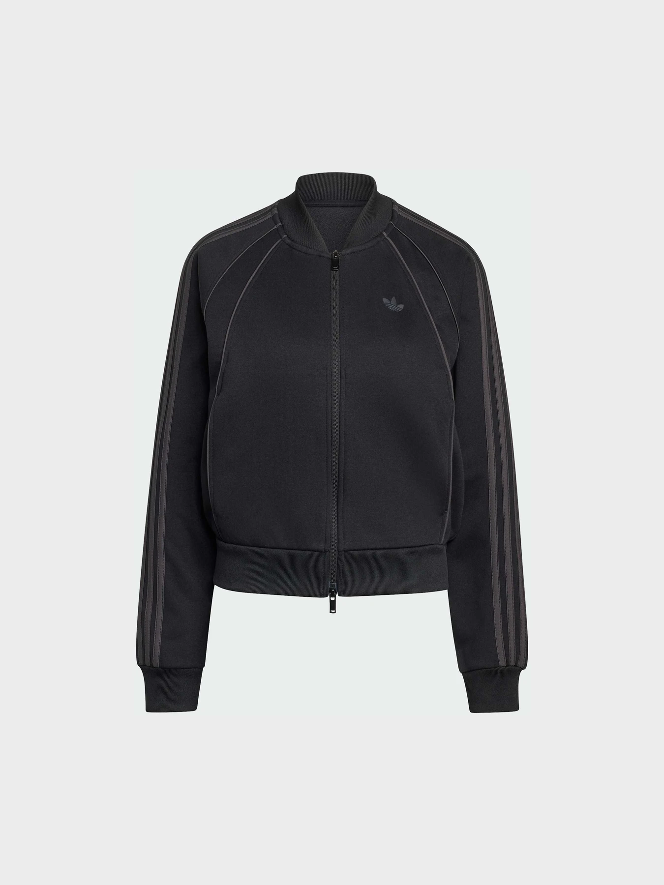 Худи и свитшоты Adidas Adicolor модель KS4273 Фото