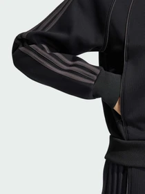 Худи и свитшоты Adidas Adicolor модель KS4273 Фото