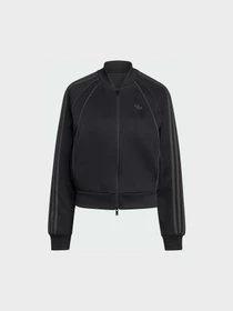 Худи и свитшоты Adidas Adicolor модель KS4273 Фото