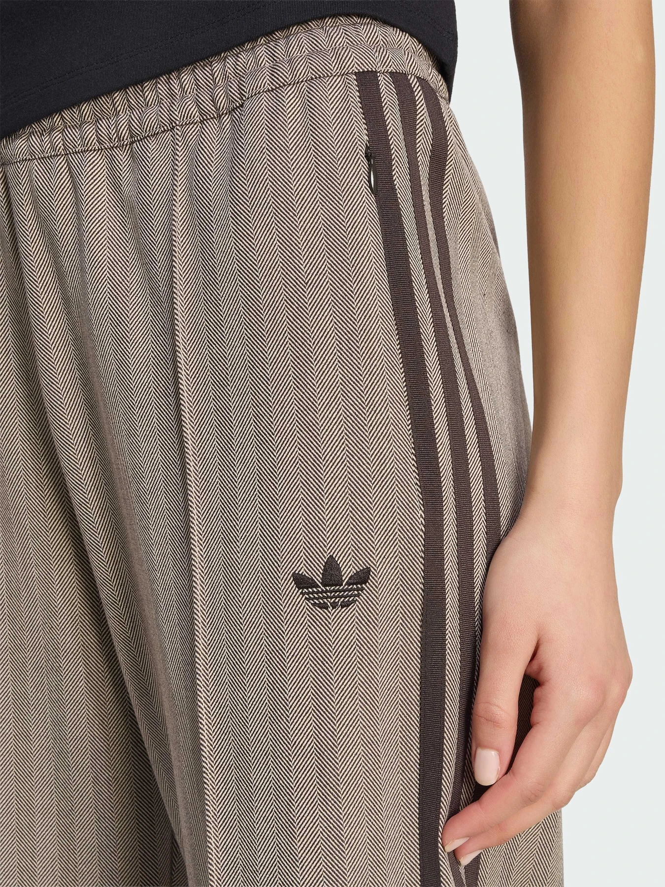 Штани Adidas модель KX1869 Фото