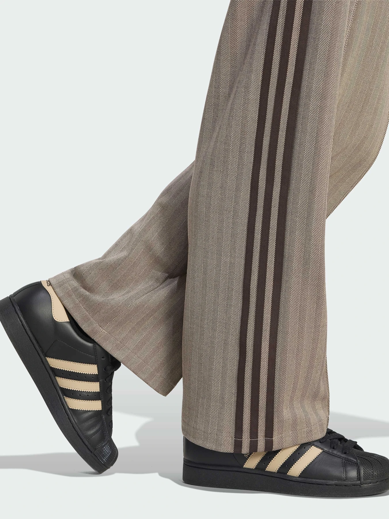 Штани Adidas модель KX1869 Фото