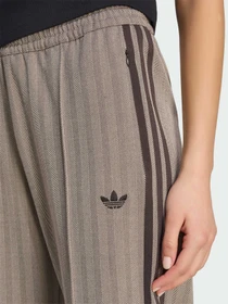 Штани Adidas модель KX1869 Фото