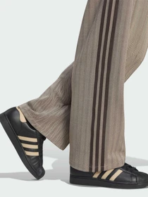 Штани Adidas модель KX1869 Фото