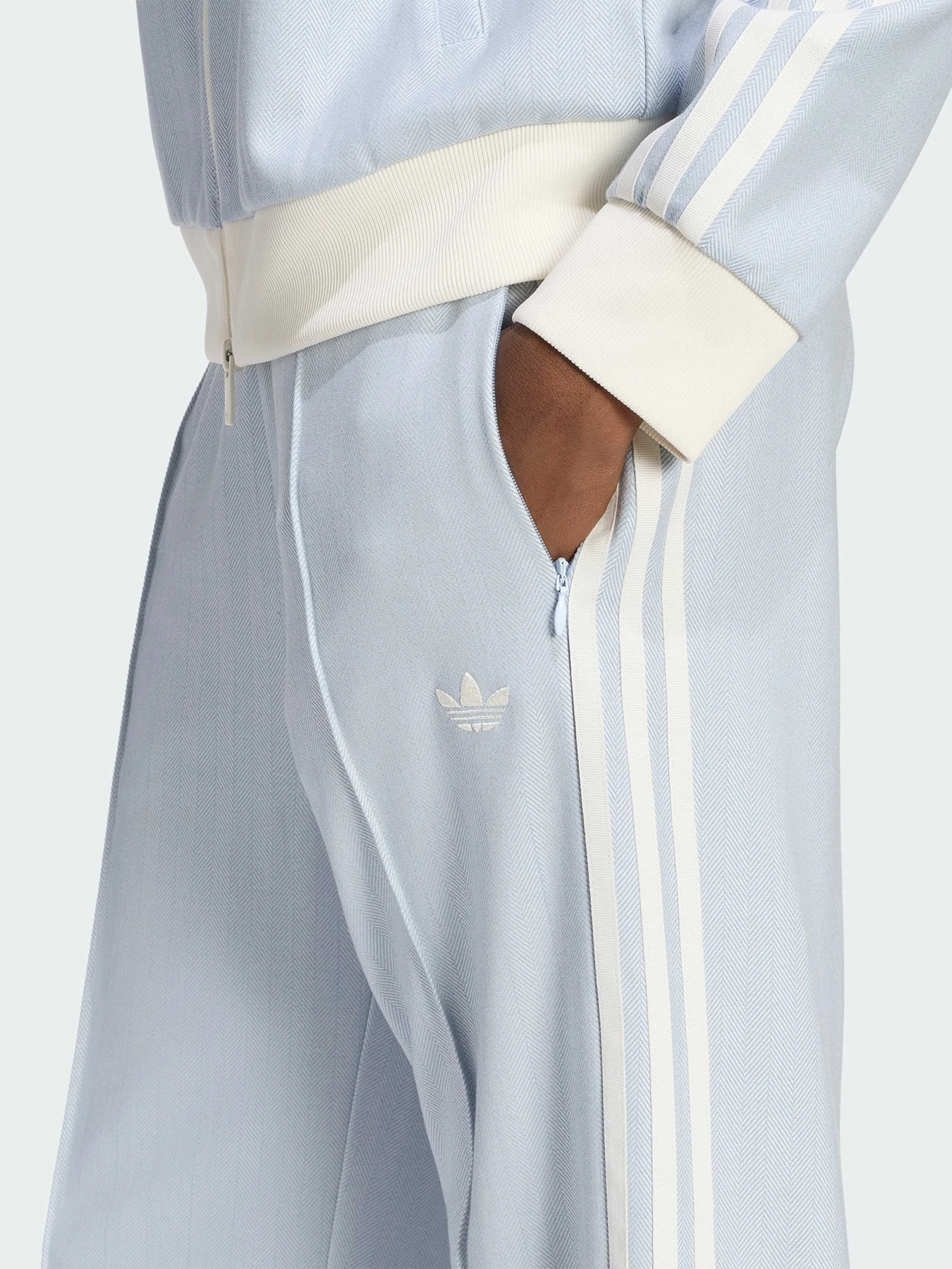Штани Adidas модель KX1870 Фото