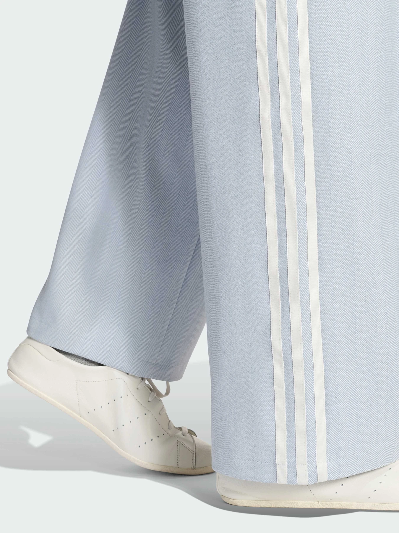 Штани Adidas модель KX1870 Фото