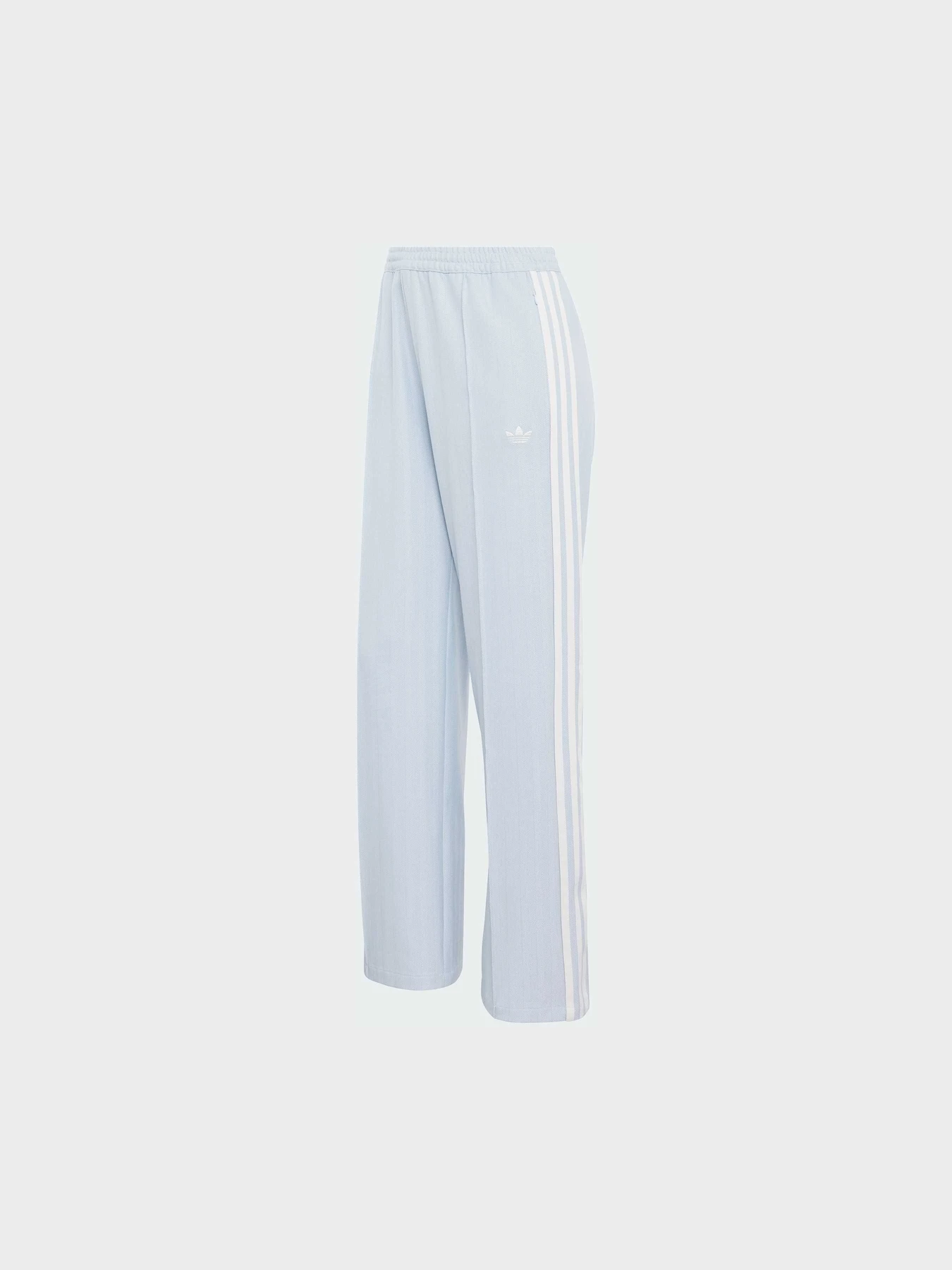 Штани Adidas модель KX1870 Фото