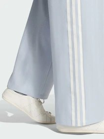 Штани Adidas модель KX1870 Фото