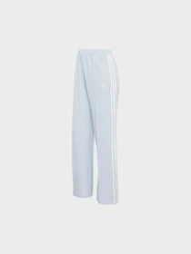 Штани Adidas модель KX1870 Фото