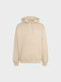 Худи и свитшоты Adidas модель KS9898 Фото