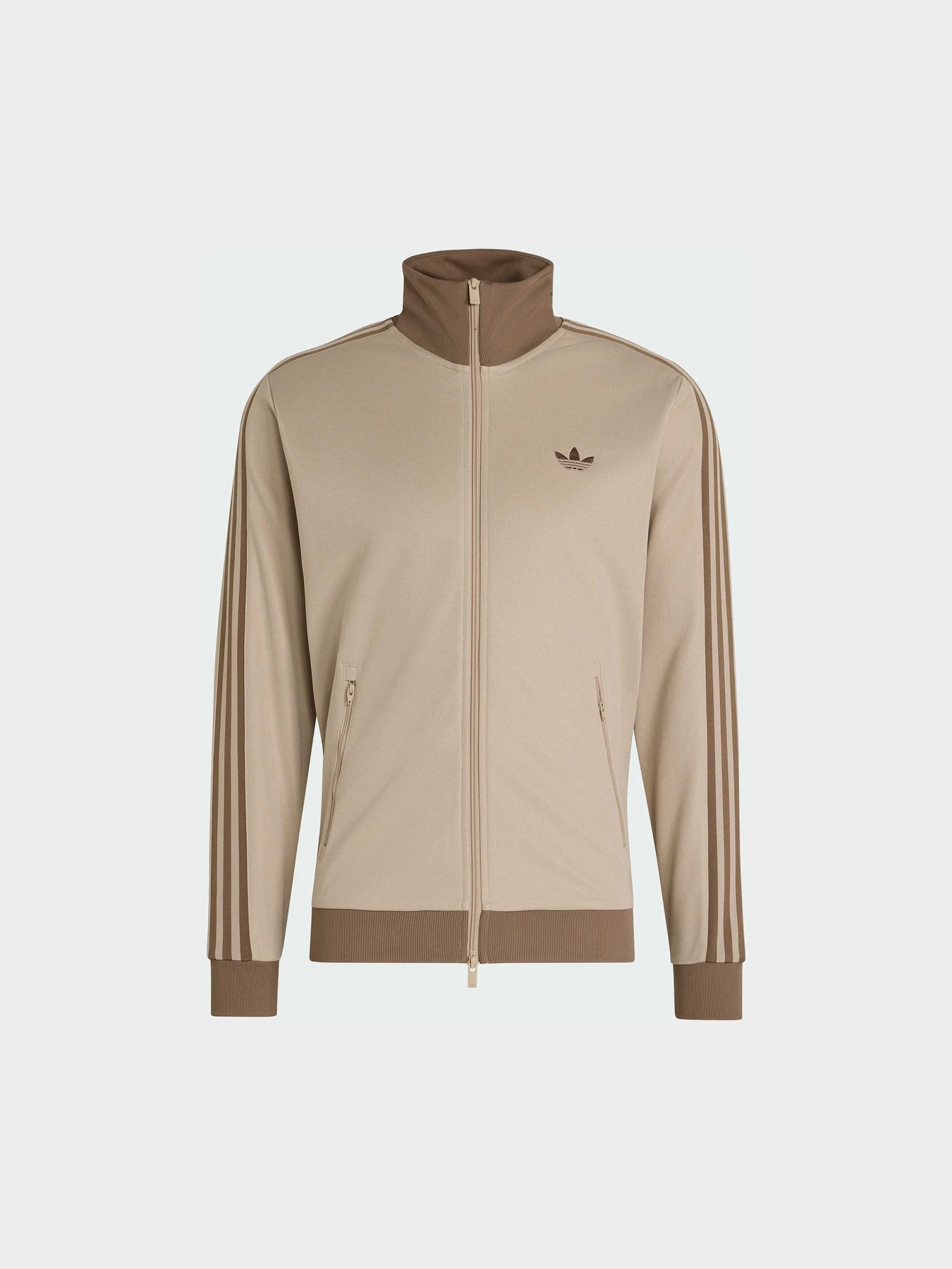 Худи и свитшоты Adidas модель KT5044 Худи и свитшоты Adidas модель KT5044 Фото