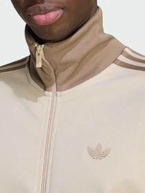 Худи и свитшоты Adidas модель KT5044 Фото