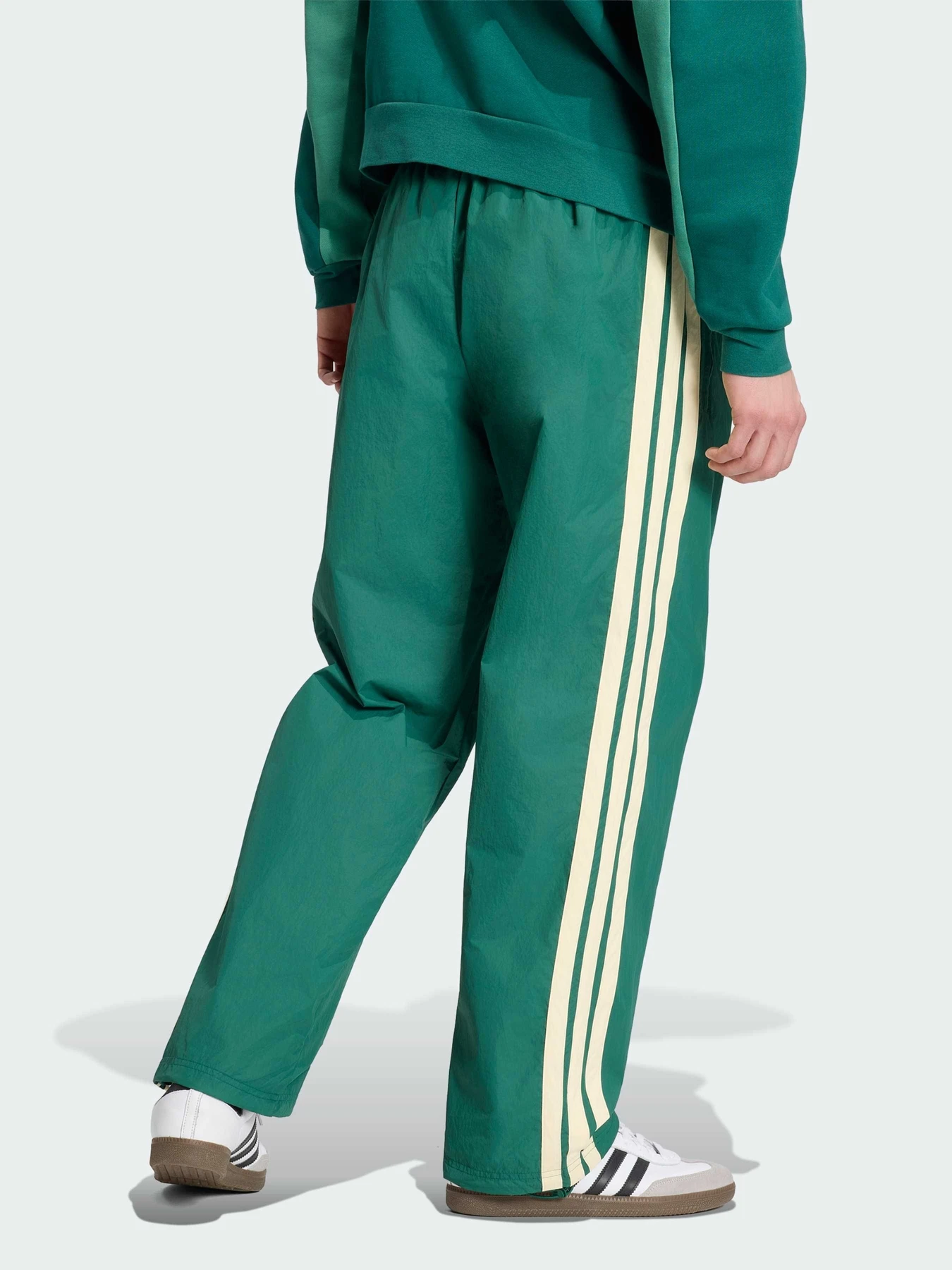 Брюки Adidas модель KW8022 Фото