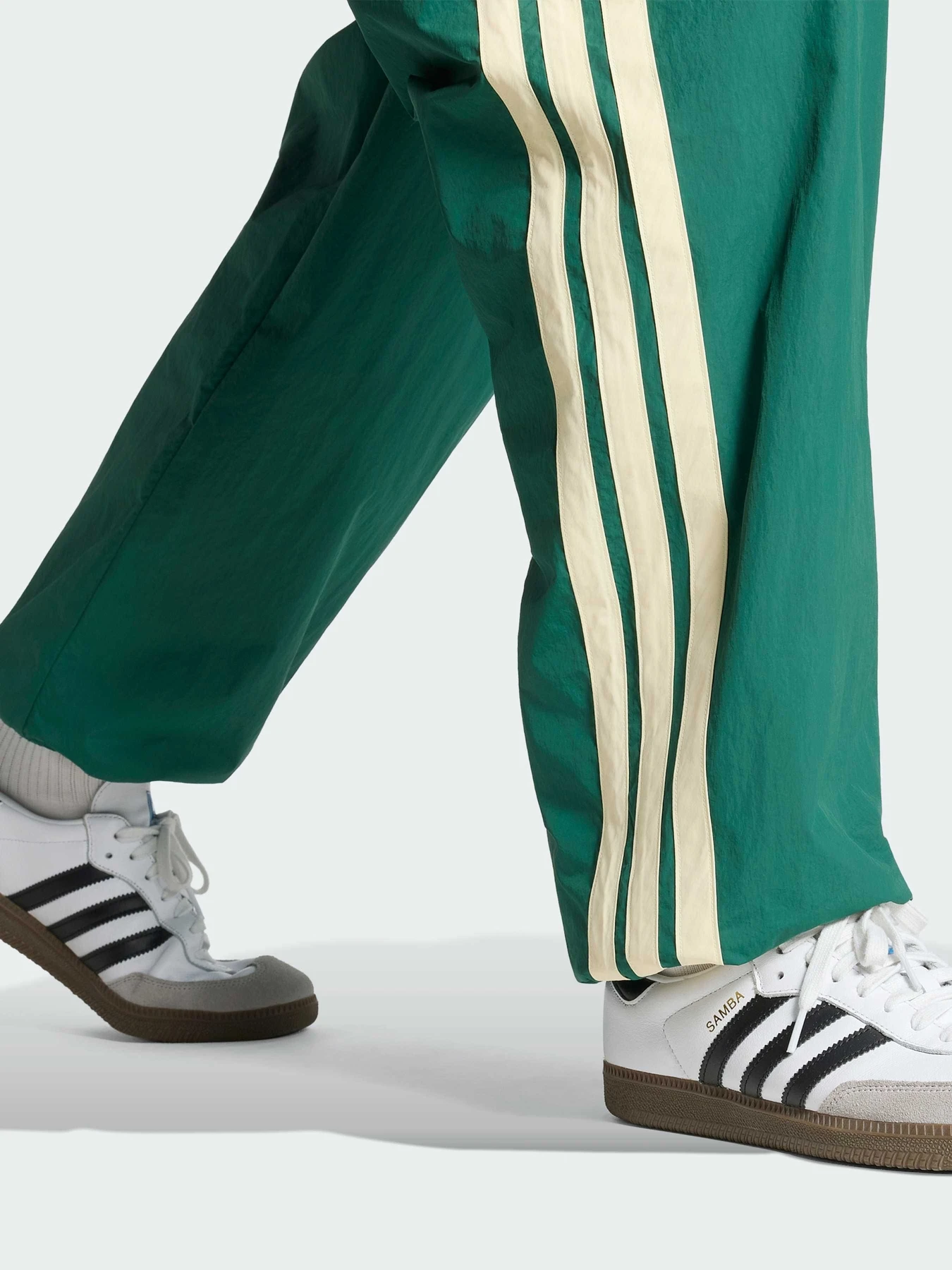 Брюки Adidas модель KW8022 Фото