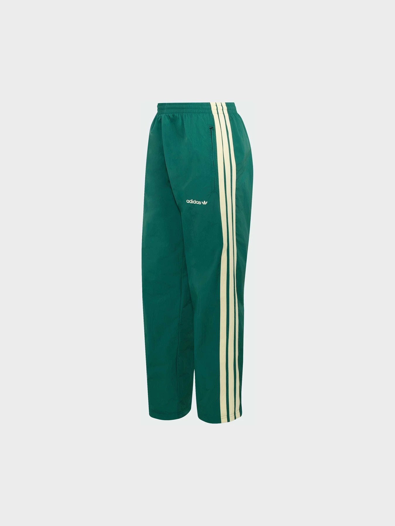 Брюки Adidas модель KW8022 Фото