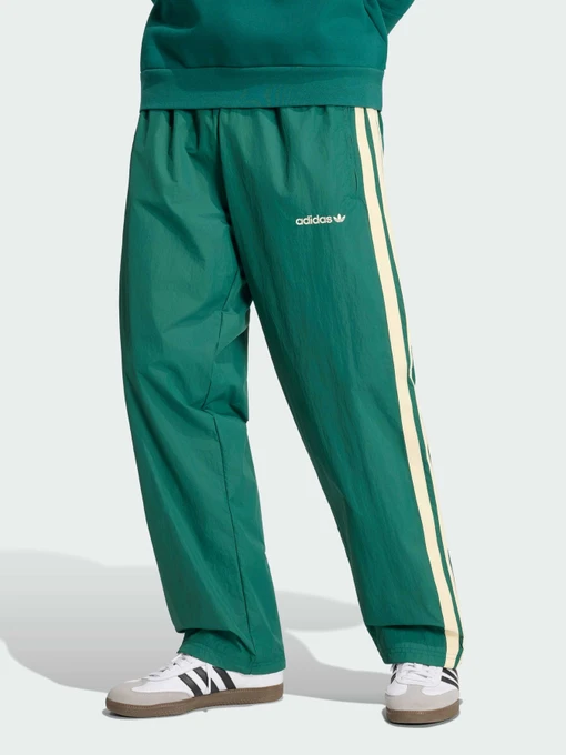 Штани Adidas модель KW8022 Фото