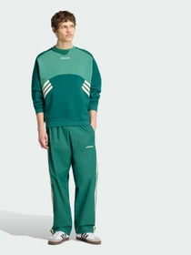 Брюки Adidas модель KW8022 Фото