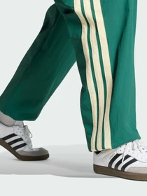 Брюки Adidas модель KW8022 Фото