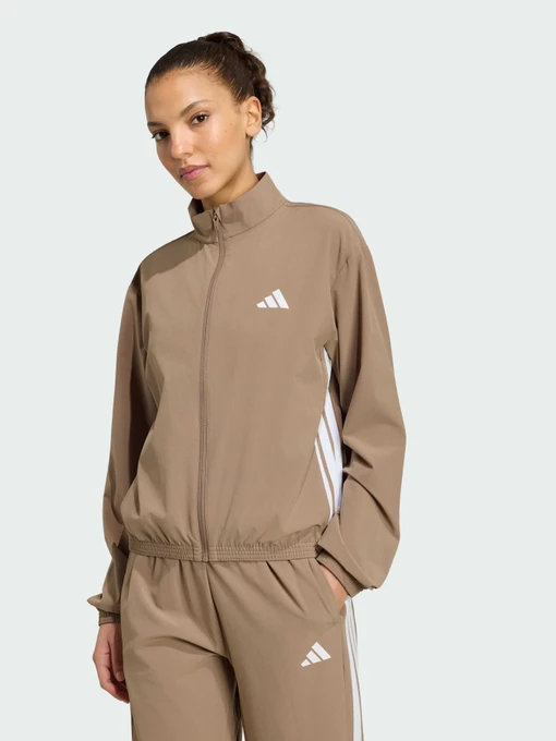 Худи и свитшоты Adidas модель KV7095 Фото
