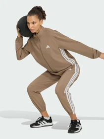Худі та світшоти Adidas модель KV7095 Фото
