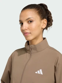 Худі та світшоти Adidas модель KV7095 Фото