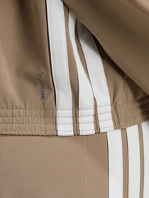 Худі та світшоти Adidas модель KV7095 Фото