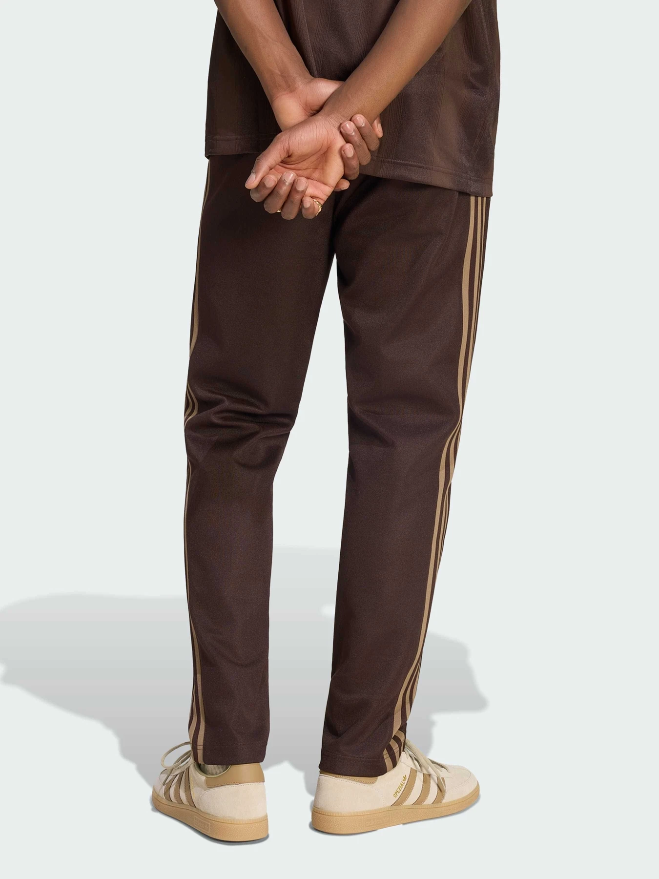 Брюки Adidas модель KT5048 Фото