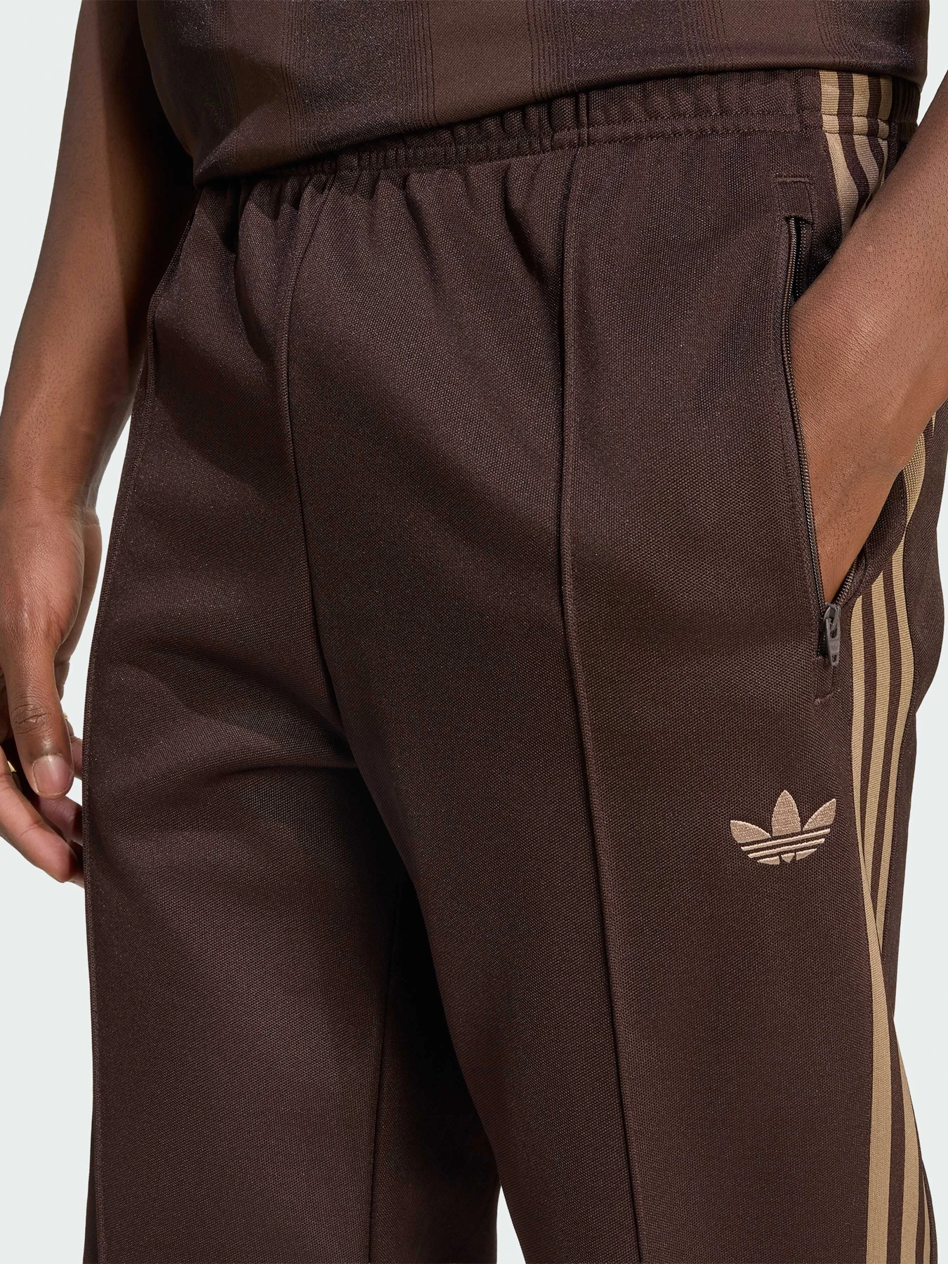 Брюки Adidas модель KT5048 Фото