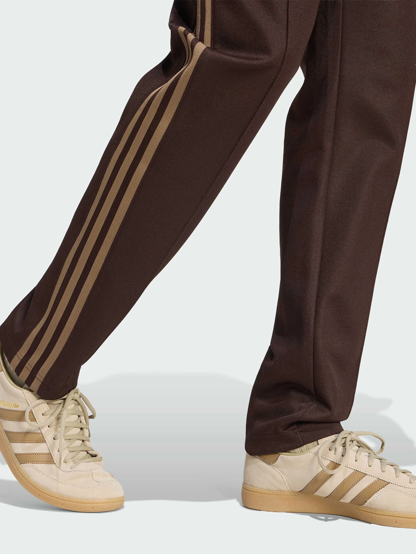 Брюки Adidas модель KT5048 Фото