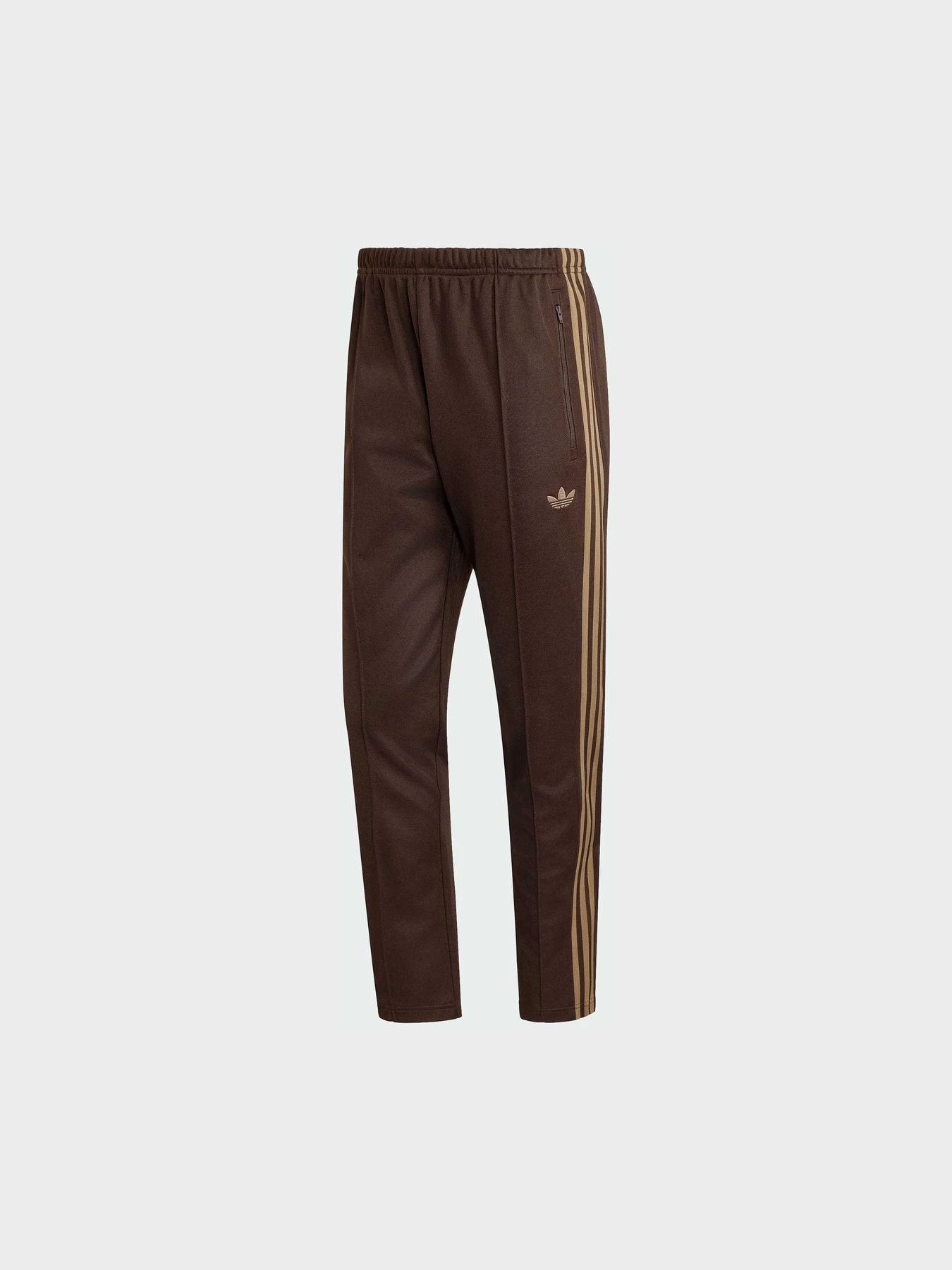 Брюки Adidas модель KT5048 Фото