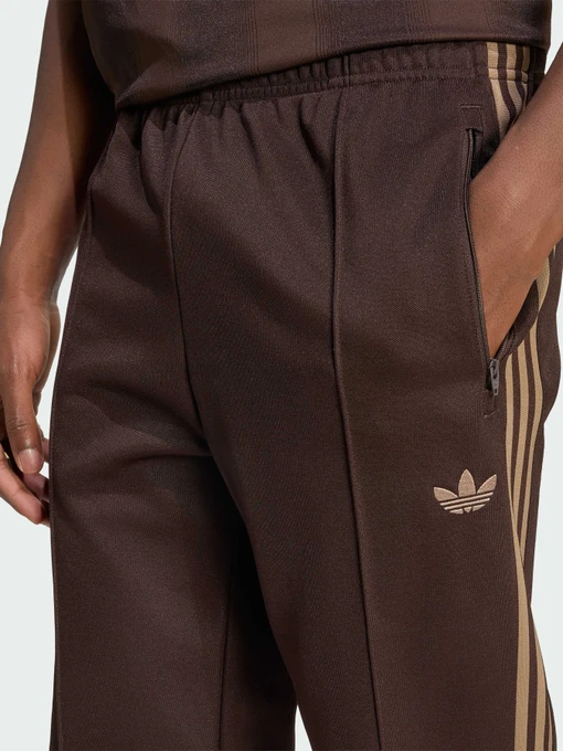 Чоловічі Повсякденні штани adidas фото 3