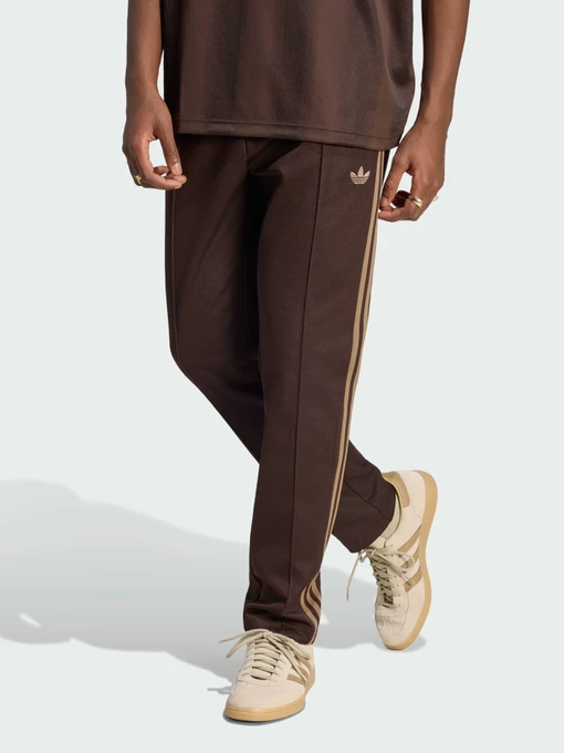 Штани Adidas модель KT5048 Фото