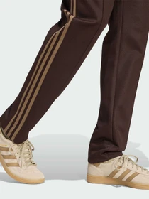 Брюки Adidas модель KT5048 Фото
