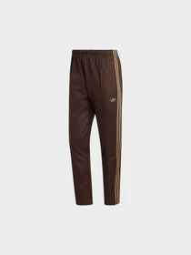 Брюки Adidas модель KT5048 Фото