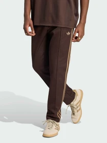 Брюки Adidas модель KT5048 Фото