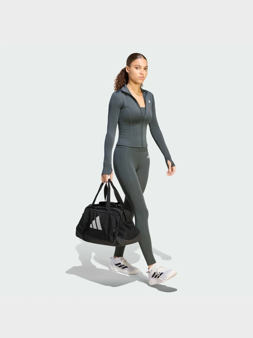 Жіноча Спортивна кофта adidas фото 3