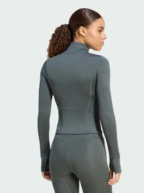 Худи и свитшоты Adidas модель KT1257 Фото