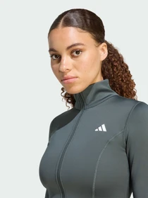 Худи и свитшоты Adidas модель KT1257 Фото