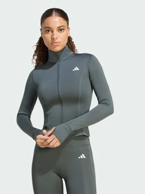Худи и свитшоты Adidas модель KT1257 Фото